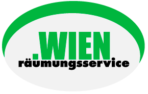 räumungsservice wien